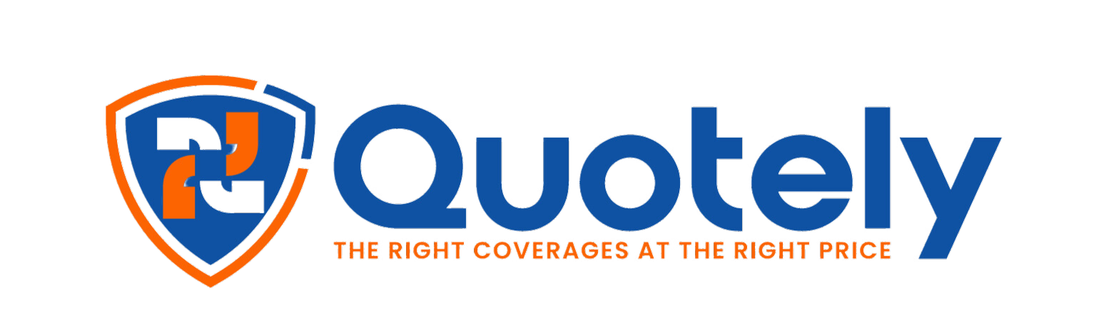 Quotely Logo